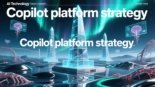 Copilot platform strategy: Copilot Platform Strategy: Winners, Losers, Next Steps