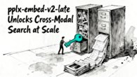 Perplexity multimodal embeddings: pplx-embed-v2-late Unlocks Cross-Modal Search at Scale